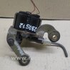 ФОТО Клапан гидроподвески для Lexus LS430 (00-06) Киев