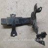 ФОТО Кронштейн крепления компрессора пневмоподвески для Lexus LS430 (00-06) Киев
