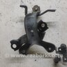 ФОТО Кронштейн крепления компрессора пневмоподвески для Lexus LS430 (00-06) Киев