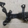 ФОТО Кронштейн крепления компрессора пневмоподвески для Lexus LS430 (00-06) Киев