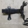 ФОТО Кронштейн крепления компрессора пневмоподвески для Lexus LS430 (00-06) Киев