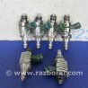 ФОТО Форсунка топливная для Lexus LS430 (00-06) Киев