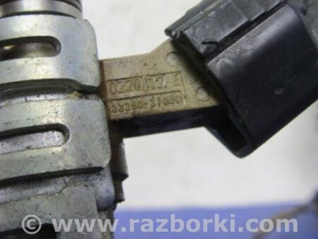 ФОТО Форсунка топливная для Lexus LS430 (00-06) Киев