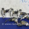 ФОТО Форсунка топливная для Lexus LS430 (00-06) Киев