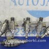 ФОТО Форсунка топливная для Lexus LS430 (00-06) Киев