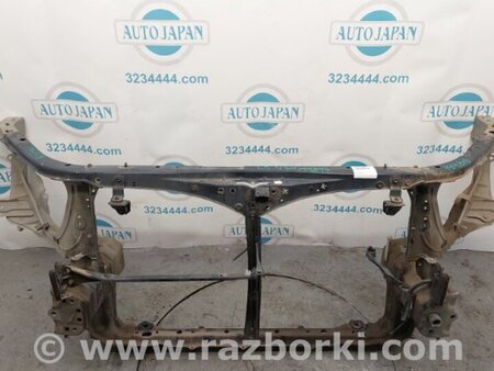 ФОТО Панель передняя для Lexus LS430 (00-06) Киев