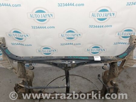 ФОТО Панель передняя для Lexus LS430 (00-06) Киев
