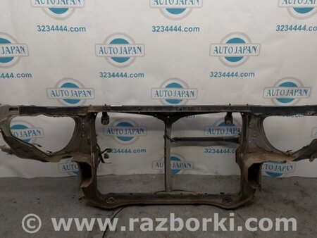 ФОТО Панель передняя для Lexus LS430 (00-06) Киев