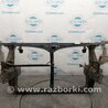 ФОТО Панель передняя для Lexus LS430 (00-06) Киев