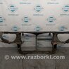 ФОТО Панель передняя для Lexus LS430 (00-06) Киев