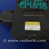 ФОТО Датчик качества воздуха для Lexus LS430 (00-06) Киев