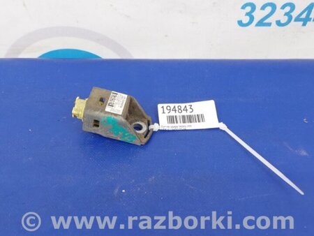 ФОТО Датчик удара для Lexus LS430 (00-06) Киев