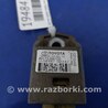 ФОТО Датчик удара для Lexus LS430 (00-06) Киев