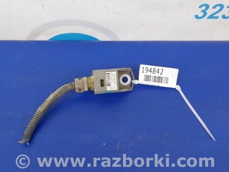 ФОТО Датчик удара для Lexus LS430 (00-06) Киев