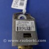 ФОТО Датчик удара для Lexus LS430 (00-06) Киев