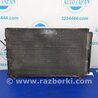 ФОТО Радиатор кондиционера для Lexus LS430 (00-06) Киев