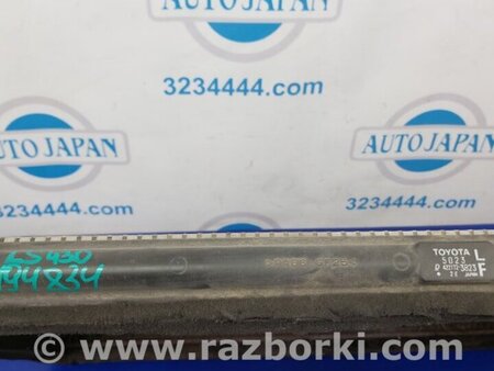 ФОТО Радиатор основной для Lexus LS430 (00-06) Киев