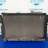 ФОТО Радиатор основной для Lexus LS430 (00-06) Киев