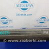 ФОТО Радиатор основной для Lexus LS430 (00-06) Киев