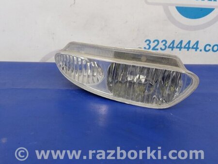 ФОТО Противотуманная фара для Lexus LS430 (00-06) Киев