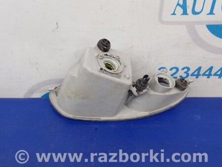 ФОТО Противотуманная фара для Lexus LS430 (00-06) Киев