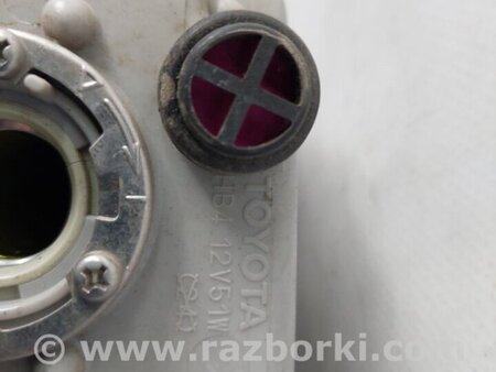 ФОТО Противотуманная фара для Lexus LS430 (00-06) Киев