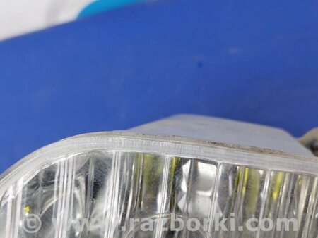ФОТО Противотуманная фара для Lexus LS430 (00-06) Киев
