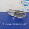 Противотуманная фара Lexus LS430 (00-06)