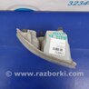 ФОТО Противотуманная фара для Lexus LS430 (00-06) Киев