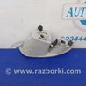 ФОТО Противотуманная фара для Lexus LS430 (00-06) Киев