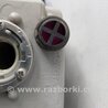 ФОТО Противотуманная фара для Lexus LS430 (00-06) Киев