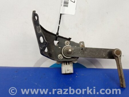 ФОТО Датчик положения кузова для Lexus LS430 (00-06) Киев