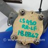 ФОТО Датчик положения кузова для Lexus LS430 (00-06) Киев