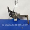 ФОТО Датчик положения кузова для Lexus LS430 (00-06) Киев