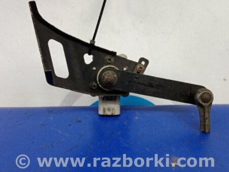 ФОТО Датчик положения кузова для Lexus LS430 (00-06) Киев