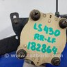 ФОТО Датчик положения кузова для Lexus LS430 (00-06) Киев