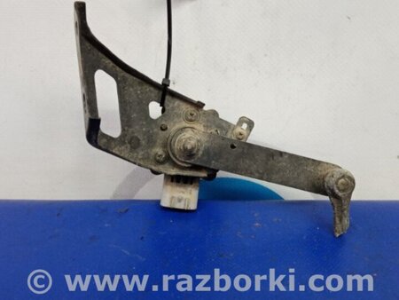 ФОТО Датчик положения кузова для Lexus LS430 (00-06) Киев