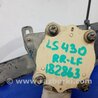ФОТО Датчик положения кузова для Lexus LS430 (00-06) Киев