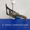 ФОТО Датчик положения кузова для Lexus LS430 (00-06) Киев