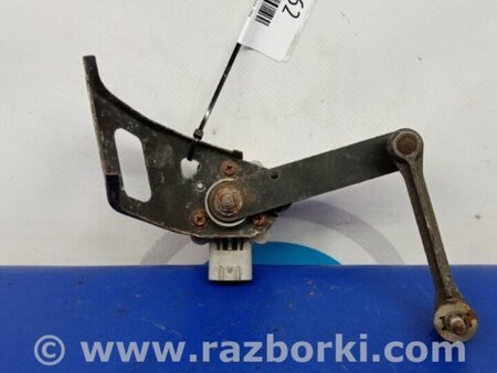 ФОТО Датчик положения кузова для Lexus LS430 (00-06) Киев