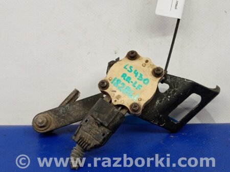ФОТО Датчик положения кузова для Lexus LS430 (00-06) Киев