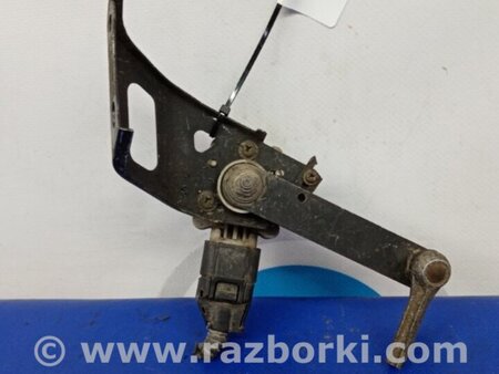 ФОТО Датчик положения кузова для Lexus LS430 (00-06) Киев