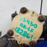 ФОТО Датчик положения кузова для Lexus LS430 (00-06) Киев