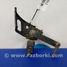 ФОТО Датчик положения кузова для Lexus LS430 (00-06) Киев