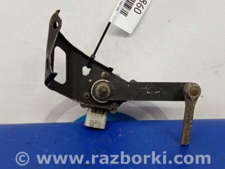 ФОТО Датчик положения кузова для Lexus LS430 (00-06) Киев
