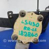ФОТО Датчик положения кузова для Lexus LS430 (00-06) Киев