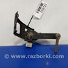 ФОТО Датчик положения кузова для Lexus LS430 (00-06) Киев