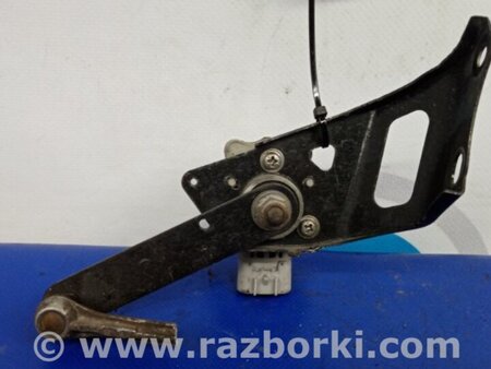 ФОТО Датчик положения кузова для Lexus LS430 (00-06) Киев