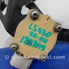 ФОТО Датчик положения кузова для Lexus LS430 (00-06) Киев