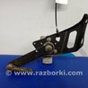 ФОТО Датчик положения кузова для Lexus LS430 (00-06) Киев
